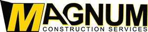 Magnum Construction Services